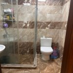 Satılır 4 otaqlı Həyət evi/villa, Avtovağzal metrosu, Biləcəri qəs., Binəqədi rayonu 18