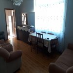 Kirayə (aylıq) 2 otaqlı Köhnə Tikili, Memar Əcəmi - 2 metrosu, 2-ci mikrorayon, Nəsimi rayonu 1