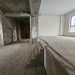 Satılır Obyekt, Nizami metrosu, Yasamal rayonu 5