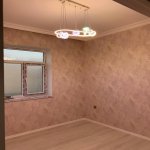 Satılır 4 otaqlı Həyət evi/villa, Binə qəs., Xəzər rayonu 7