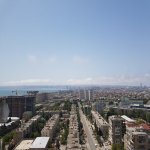Satılır 3 otaqlı Yeni Tikili, Həzi Aslanov metrosu, Xətai rayonu 21