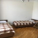 Kirayə (günlük) 4 otaqlı Həyət evi/villa Xaçmaz 5