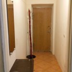 Kirayə (aylıq) 1 otaqlı Köhnə Tikili, 28 May metrosu, Nəsimi rayonu 9