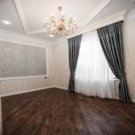 Satılır 5 otaqlı Bağ evi, Şüvəlan, Xəzər rayonu 13
