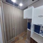 Satılır 2 otaqlı Köhnə Tikili, Yeni Günəşli qəs., Suraxanı rayonu 9