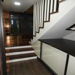 Satılır 7 otaqlı Həyət evi/villa, İçərişəhər metrosu, Badamdar qəs., Səbail rayonu 22