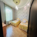 Kirayə (aylıq) 4 otaqlı Həyət evi/villa, Xəzər rayonu 7