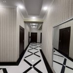 Продажа 3 комнатная Новостройка Хырдалан 5