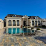 Продажа 4 комнатная Дача, Мярдякан, Хязяр район 1