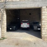 Satılır 14 otaqlı Həyət evi/villa, Mehdiabad, Abşeron rayonu 7