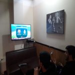 Satılır Obyekt, Masazır, Abşeron rayonu 16
