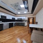 Satılır 3 otaqlı Yeni Tikili, Masazır, Abşeron rayonu 10