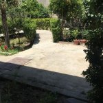 Kirayə (aylıq) 5 otaqlı Bağ evi, Novxanı, Abşeron rayonu 3