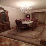 Satılır 5 otaqlı Köhnə Tikili, 9-cu mikrorayon, Binəqədi rayonu 1