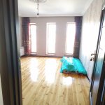 Satılır 5 otaqlı Həyət evi/villa, Mehdiabad, Abşeron rayonu 9