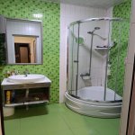 Продажа 3 комнатная Новостройка, м. Нариман Нариманов метро, Наримановский р-н район 8