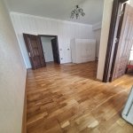 Продажа 2 комнат Новостройка, м. Гара Гараева метро, Низаминский р-н район 7