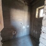 Продажа 4 комнатная Дома/Виллы, м. Короглу метро, пос. Сабунчу, Сабунчу район 13