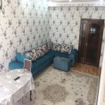 Kirayə (aylıq) 3 otaqlı Yeni Tikili, Memar Əcəmi metrosu, Nəsimi rayonu 6
