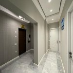 Kirayə (aylıq) 3 otaqlı Ofis, 28 May metrosu, Şərq Bazarı, Nəsimi rayonu 13