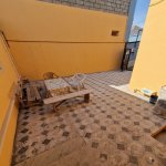 Satılır 3 otaqlı Həyət evi/villa, Masazır, Abşeron rayonu 10