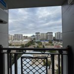 Kirayə (aylıq) 3 otaqlı Yeni Tikili, 28 May metrosu, Nəsimi rayonu 19