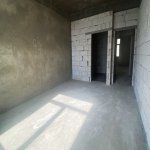 Продажа 4 комнатная Новостройка, Белый город, Хетаи район 10