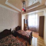 Satılır 3 otaqlı Yeni Tikili, Qara Qarayev metrosu, Nizami rayonu 7