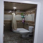 Продажа 3 комнатная Новостройка Хырдалан 5