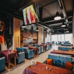 Satılır Obyekt, Avtovağzal metrosu, Binəqədi rayonu 9