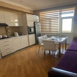 Аренда 2 комнат Новостройка, м. Ахмедли метро, Хетаи район 5