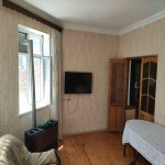 Satılır 5 otaqlı Həyət evi/villa, Badamdar qəs., Səbail rayonu 5