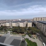 Kirayə (aylıq) 2 otaqlı Yeni Tikili Xırdalan 21