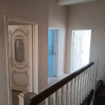 Satılır 4 otaqlı Həyət evi/villa, Zığ qəs., Suraxanı rayonu 15