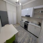 Аренда 4 комнат Новостройка, м. 28 Мая метро, Наримановский р-н район 10