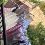 Satılır 4 otaqlı Həyət evi/villa Sumqayıt 14
