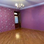 Kirayə (aylıq) 5 otaqlı Ofis, Nəriman Nərimanov metrosu, Nərimanov rayonu 7