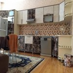 Satılır 7 otaqlı Həyət evi/villa, Buzovna, Xəzər rayonu 33