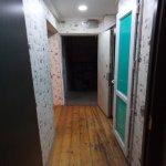 Kirayə (aylıq) 2 otaqlı Köhnə Tikili, Neftçilər metrosu, Nizami rayonu 6