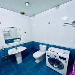 Аренда 4 комнатная Новостройка, м. Ичяришяхяр метро, Сябаиль район 14
