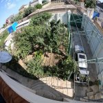 Kirayə (aylıq) 8 otaqlı Həyət evi/villa, Hövsan qəs., Suraxanı rayonu 33
