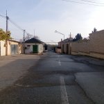 Satılır 8 otaqlı Həyət evi/villa, Xocaəsən metrosu, Sulutəpə qəs., Binəqədi rayonu 3