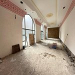 Kirayə (aylıq) Obyekt, 28 May metrosu, Nəsimi rayonu 4
