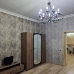Продажа 4 комнат Вторичка, м. Ичяришяхяр метро, Нагорный парк, Сябаиль район 26