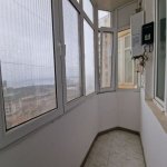 Kirayə (aylıq) 3 otaqlı Yeni Tikili, Həzi Aslanov metrosu, Xətai rayonu 20