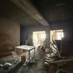 Satılır 3 otaqlı Yeni Tikili, Həzi Aslanov metrosu, Xətai rayonu 13