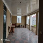 Satılır 3 otaqlı Həyət evi/villa, Buzovna, Xəzər rayonu 3