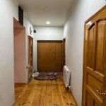 Аренда 3 комнат Вторичка, пос. А.Асланов, , Хетаи район 2