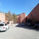 Satılır Obyekt, Nərimanov rayonu 4