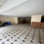 Satılır 5 otaqlı Həyət evi/villa, Neftçilər metrosu, Bakıxanov qəs., Sabunçu rayonu 23